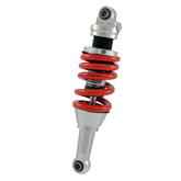 Ammortizzatore YSS ME302-265T-03-85 per HONDA VT 600 C SHADOW 600 1989 - 1995